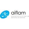 Nationally Accredited Mediator