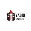 Director/ Principal Lawyer