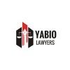 Director/ Principal Lawyer