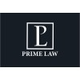 Senior Lawyer