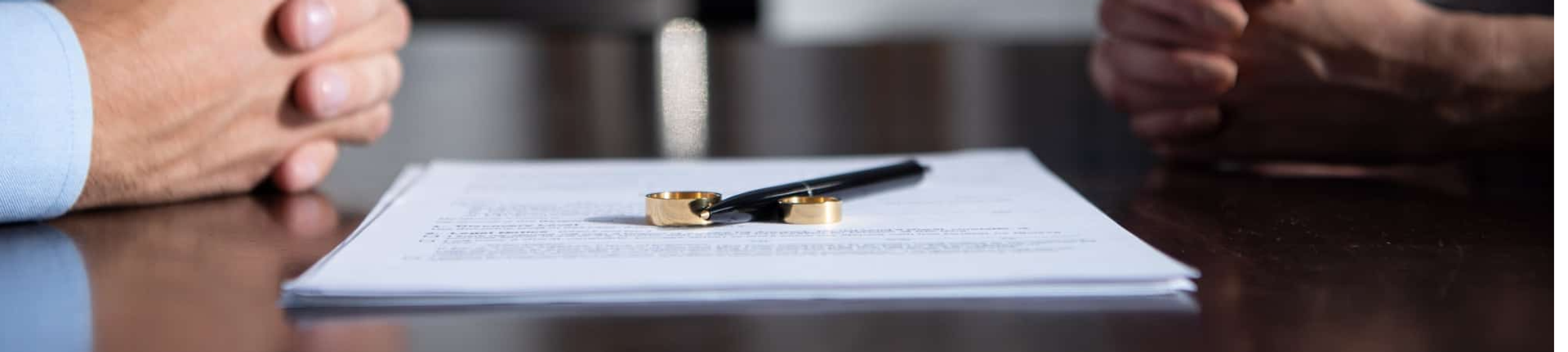 Access Family Law cover