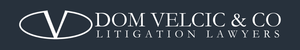Dom Velcic & Co Solicitors
