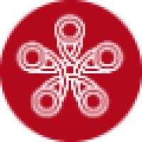 Education Consultant