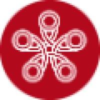 Education Consultant