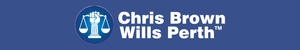 CB Wills