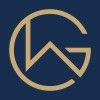 Principal Solicitor