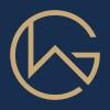 Principal Solicitor