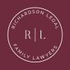 Senior Associate