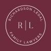 Senior Associate