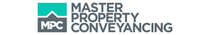 Master Property Conveyancing