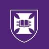 Bachelor of Laws (LLB), Law