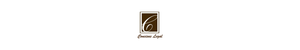 Concisus Legal Pty. Ltd.