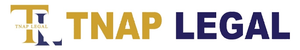 TNAP Legal