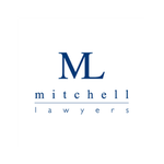 Simon Mitchell