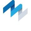 Senior Associate