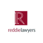 Reddie Lawyers