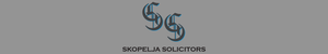 Skopelja Solicitors