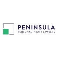 Director | Principal Solicitor