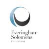 Solicitor