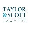 Partner - Accredited Specialist in Family Law at Taylor & Scott Lawyers