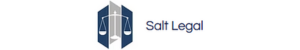 Salt Legal