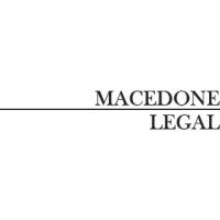 Solicitor