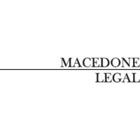 Solicitor