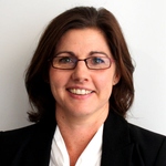 Sally Burdon