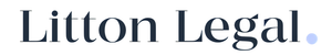 Litton Legal