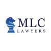 Co-Founder and Lawyer; later Principal and Managing Partner