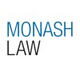 Master, Law (Juris Doctor)