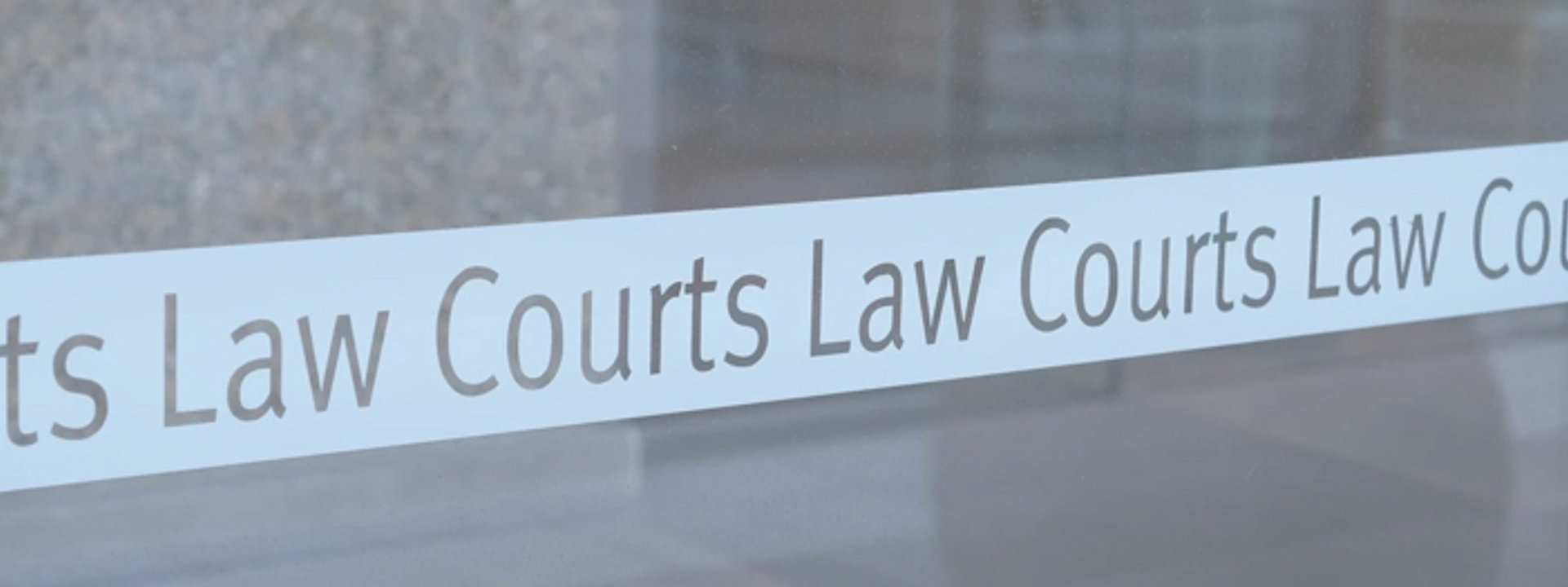 Longhurst & Associates cover