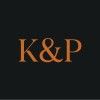Founder & Executive Director