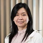 Michelle Ong