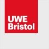 Bachelor of Laws - LLB, Law