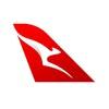 Legal Counsel