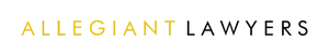 Allegiant Lawyers