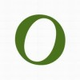 Senior Solicitor