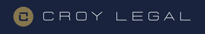 Croy Legal