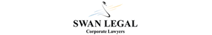 Swan Legal