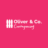 Oliver & Co. Conveyancing