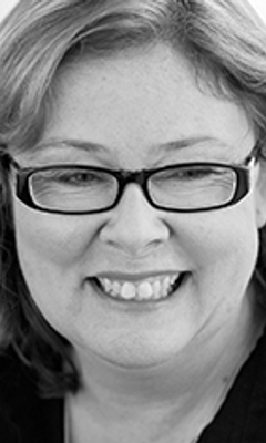 Laura Beattie