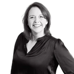 Tracie McIntyre