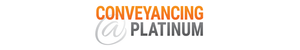 Conveyancing @ Platinum