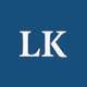 Senior Associate