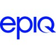 Legal Technology (E-hearings) Consultant