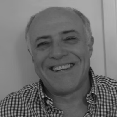 Marcel Alter