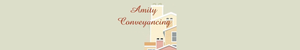 Amity Conveyancing