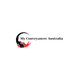 Licensed Conveyancer
