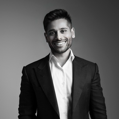 Aasish Ponna